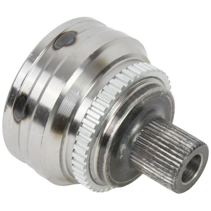 Joint Kit, drive shaft Abakus 141-04-050