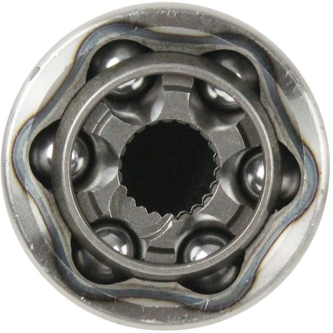 Joint Kit, drive shaft Abakus 141-04-062