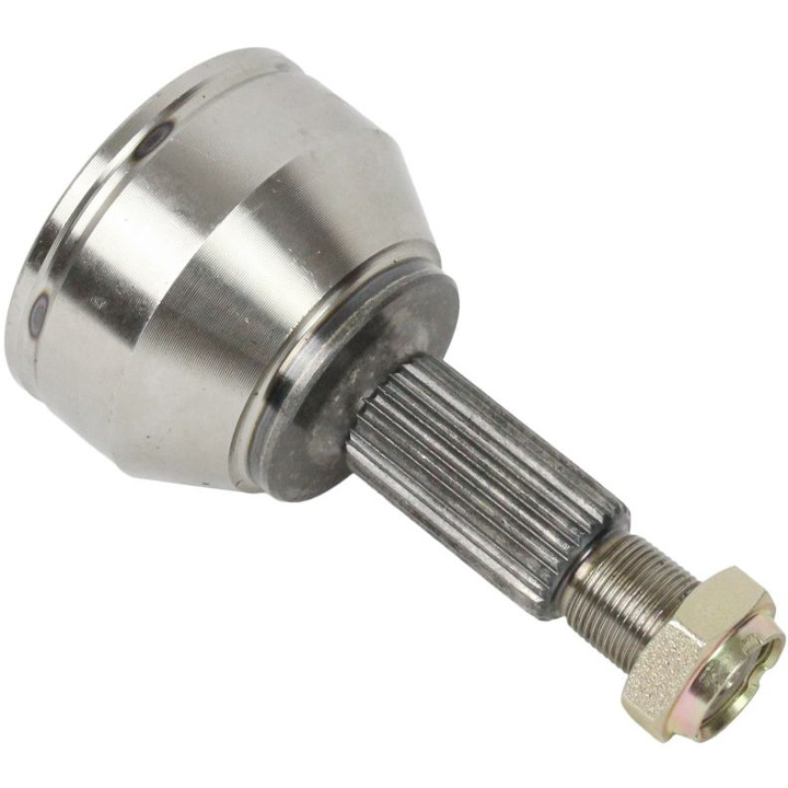 Joint Kit, drive shaft Abakus 141-04-070
