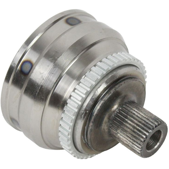Joint Kit, drive shaft Abakus 141-04-075
