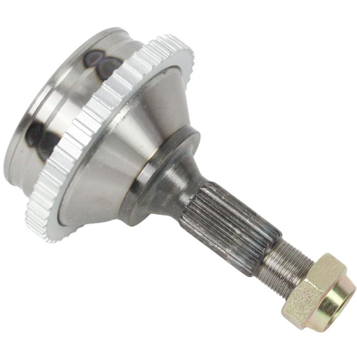 Joint Kit, drive shaft Abakus 141-04-079