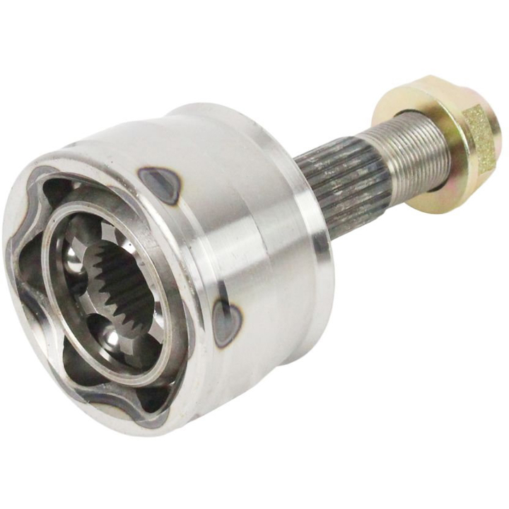 Joint Kit, drive shaft Abakus 141-04-080