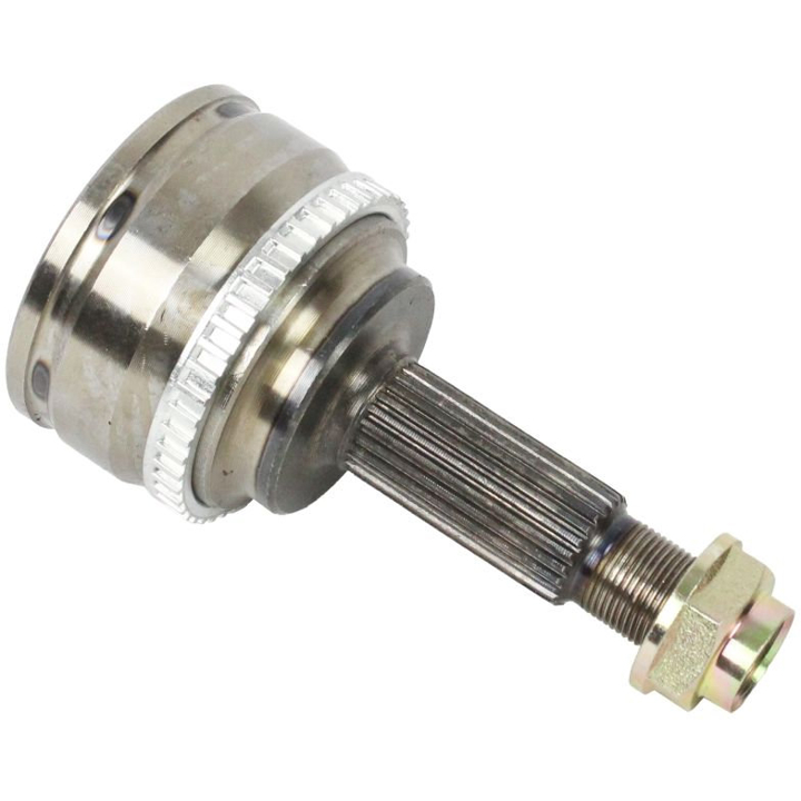 Joint Kit, drive shaft Abakus 141-04-082