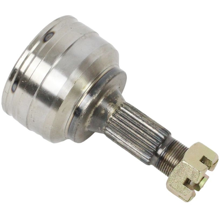 Buy Abakus 141-04-093 at a low price in United Arab Emirates!