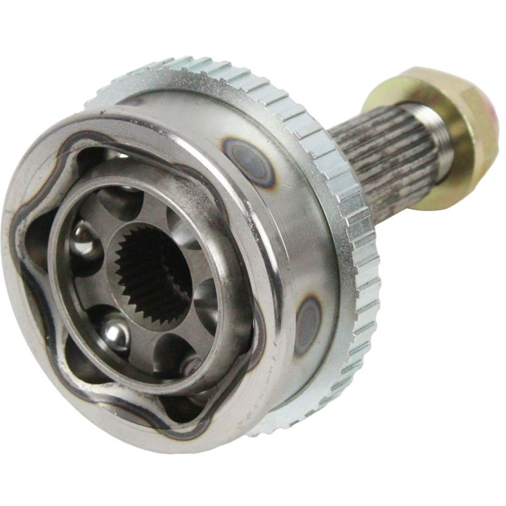 Joint Kit, drive shaft Abakus 141-04-101