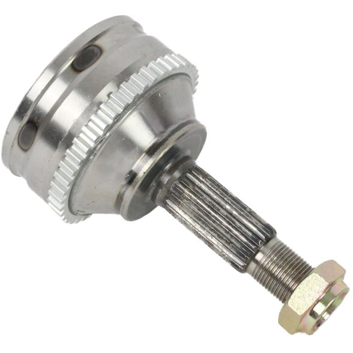 Joint Kit, drive shaft Abakus 141-04-103