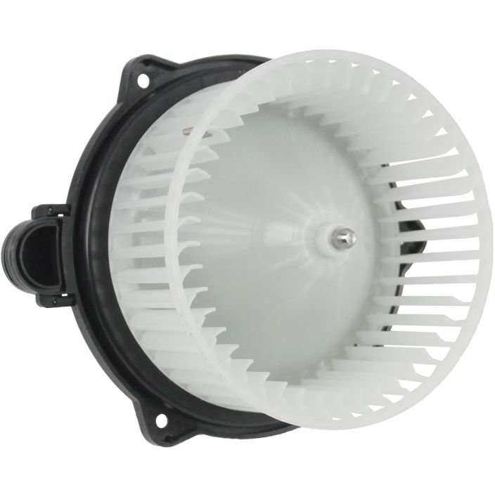 Abakus 024-022-0001 Interior Blower 0240220001 0240220001 Abakus Interior Blower