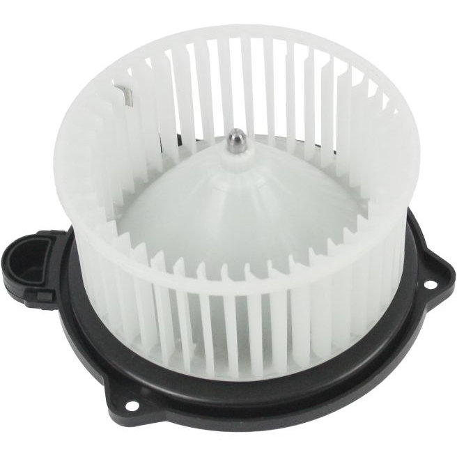 Interior Blower Abakus 024-022-0001