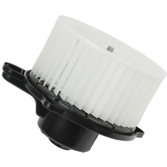 Interior Blower Abakus 024-022-0002