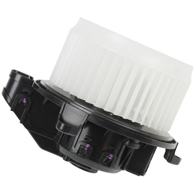 Interior Blower Abakus 017-022-0011