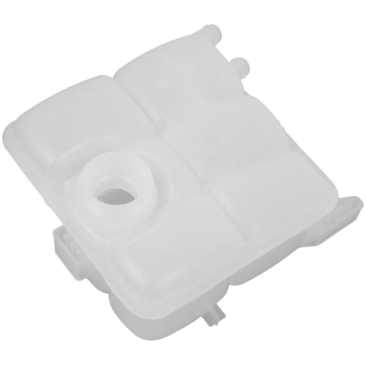 017026010 Abakus Expansion Tank, coolant