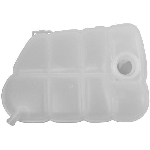 Coolant tank Ford: 017026011 Abakus Expansion Tank, coolant