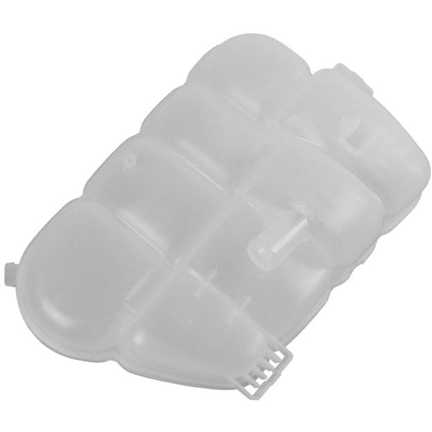 Expansion Tank, coolant Abakus 017-026-011