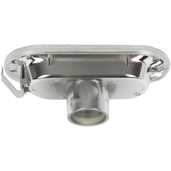 Indicator light Abakus 017-12-840