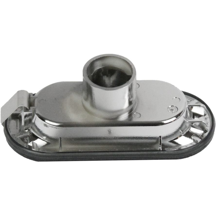 Indicator light Abakus 017-12-840S