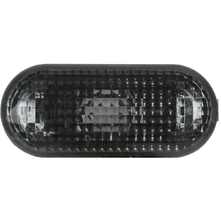 Side indicator Ford C-Max: 01712840S Abakus Indicator light