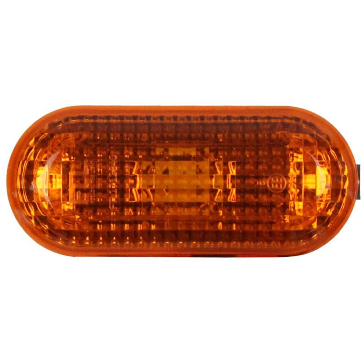 01712843 Abakus Indicator light