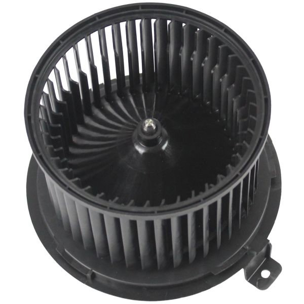 Buy Abakus 0420220013 – good price at EXIST.AE!