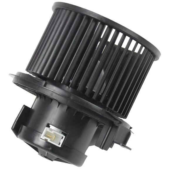 Interior Blower Abakus 042-022-0013