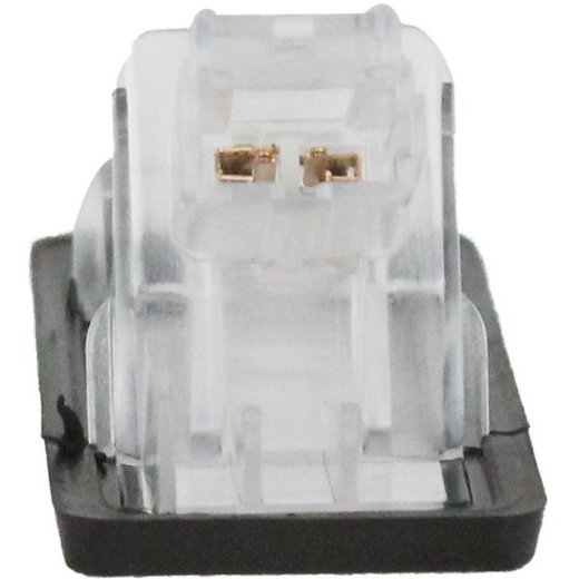 Buy Abakus 042-23-905 at a low price in United Arab Emirates!