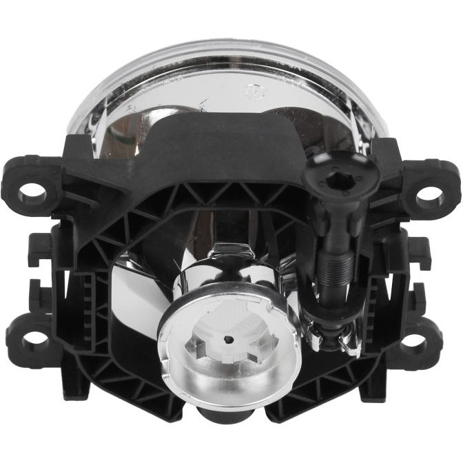 Front Fog Light Abakus 042-50-910