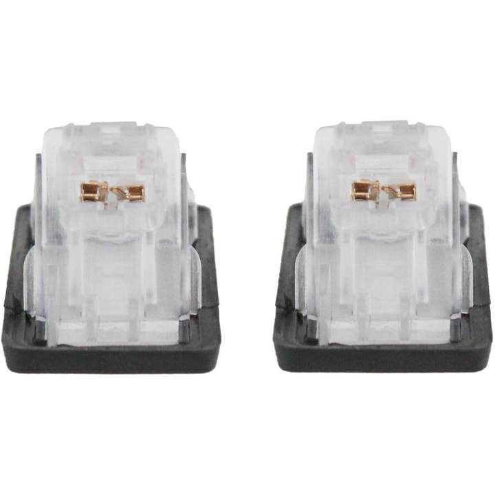 Licence Plate Lamp, towbar Abakus 042-23-905LED