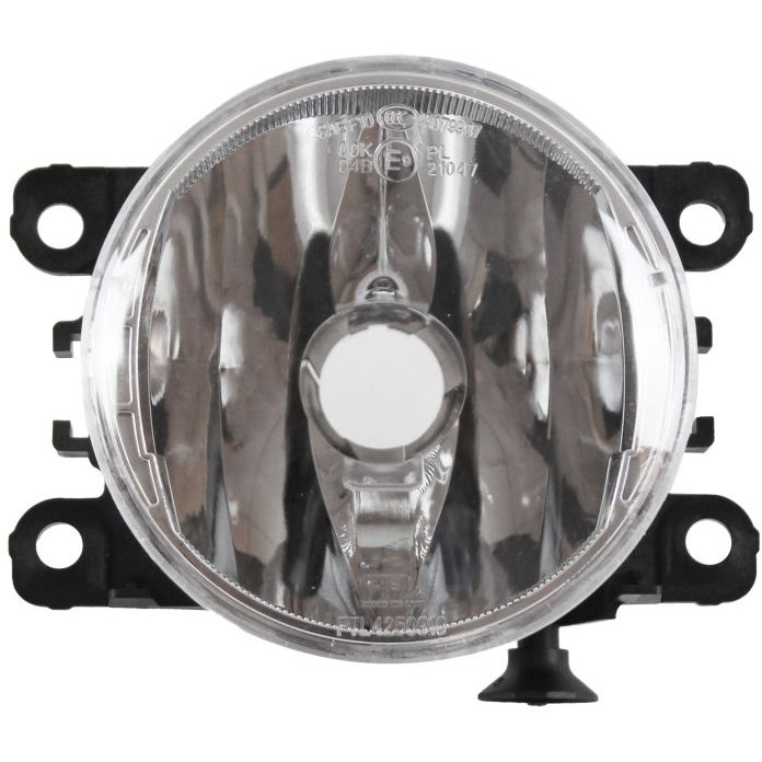 04250910 Abakus Front Fog Light