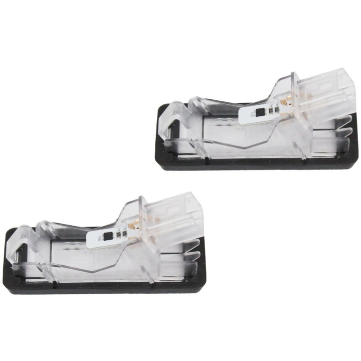 Buy Abakus 042-23-905LED at a low price in United Arab Emirates!