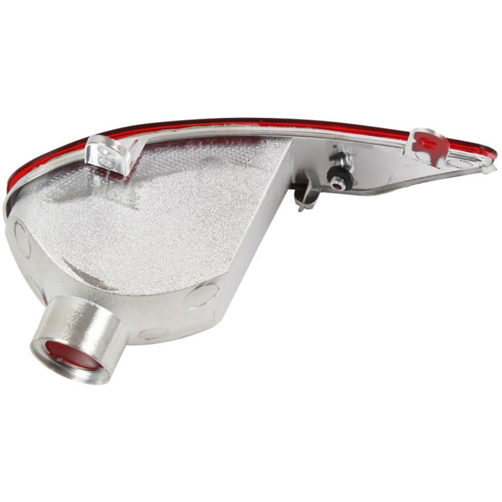 Buy Abakus 03803875 – good price at EXIST.AE!