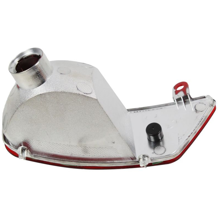 Rear Fog Light Abakus 038-03-875