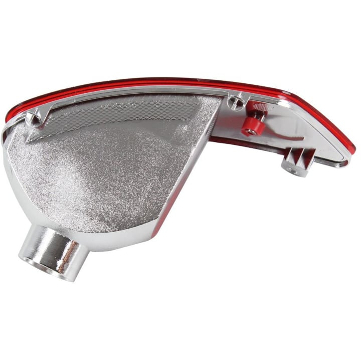 Buy Abakus 03803876 – good price at EXIST.AE!