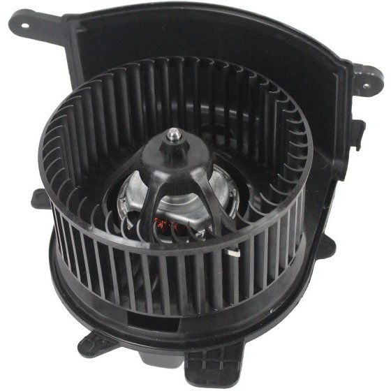 Buy Abakus 0420220007 – good price at EXIST.AE!