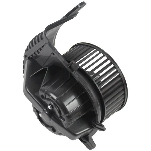 Interior Blower Abakus 042-022-0007