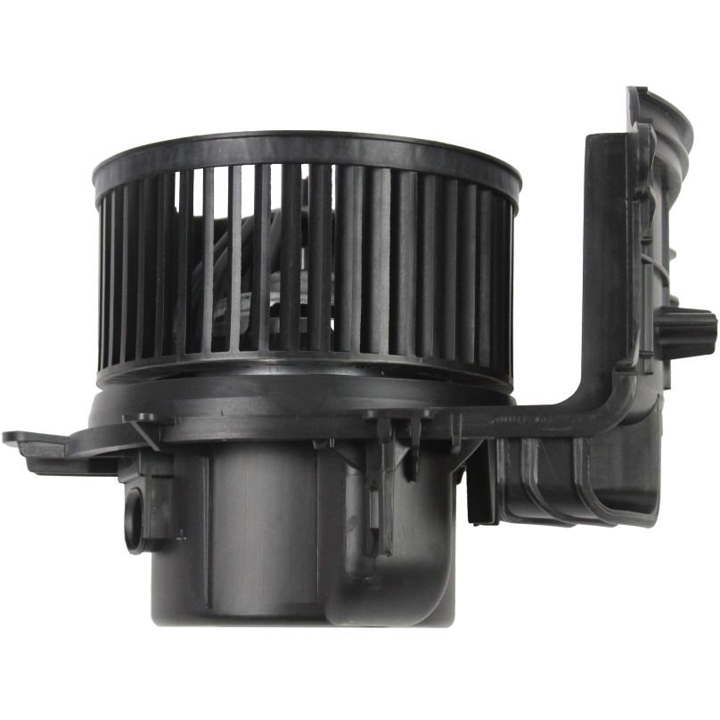 Interior Blower Abakus 042-022-0014