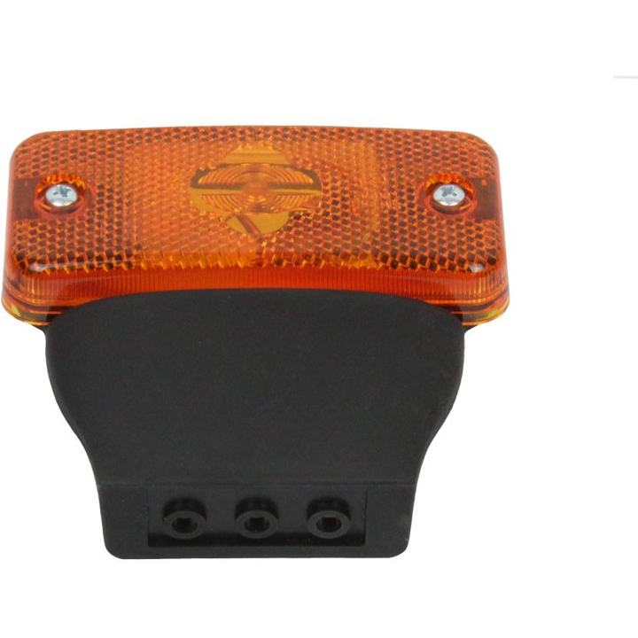 Buy Abakus 03833892 – good price at EXIST.AE!