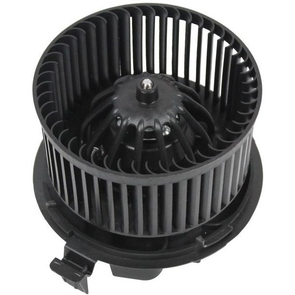 Buy Abakus 0420220010 – good price at EXIST.AE!