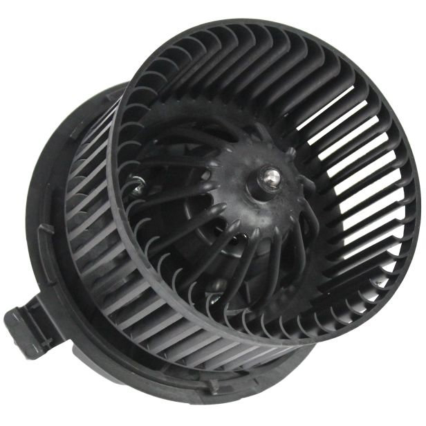 Abakus 042-022-0010 Interior Blower 0420220010 0420220010 Abakus Interior Blower