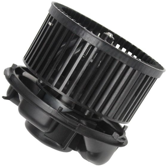 Interior Blower Abakus 042-022-0010
