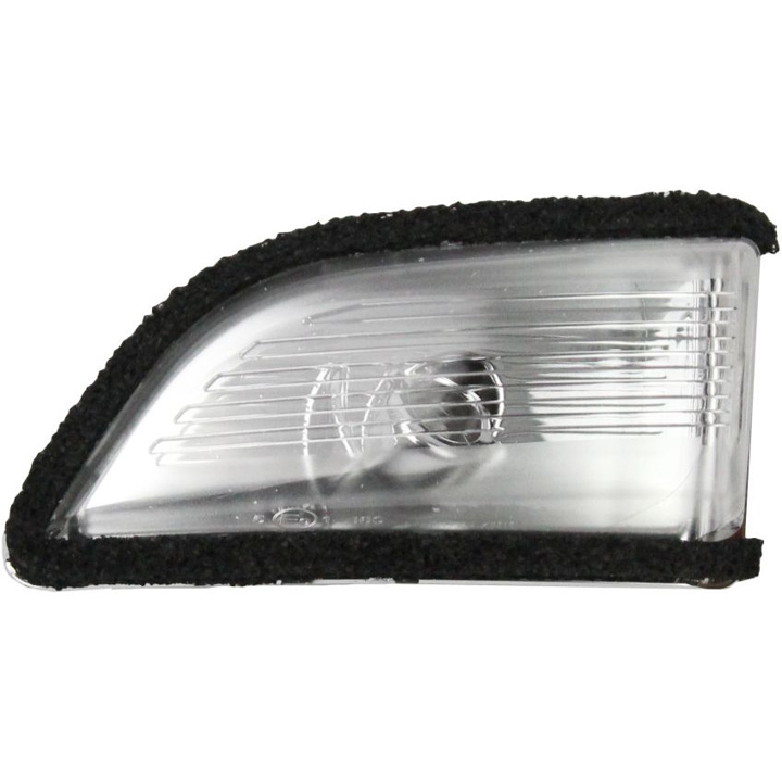 Abakus 052-17-861 Indicator light 05217861 05217861 Abakus Indicator light