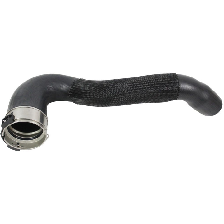 054028110 Abakus Charge Air Hose