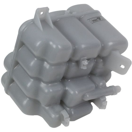Buy Abakus 053026033 – good price at EXIST.AE!