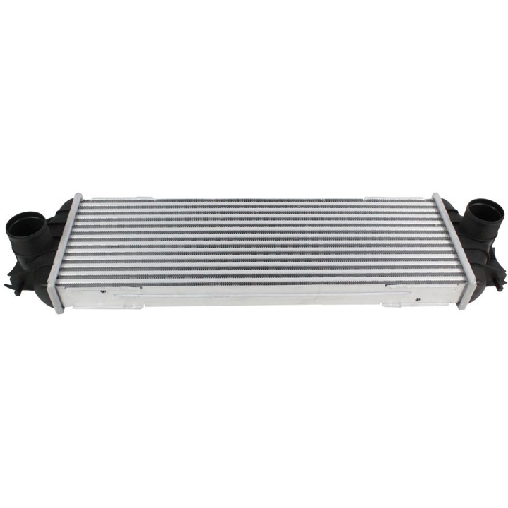 Buy Abakus 035-018-0009 at a low price in United Arab Emirates!