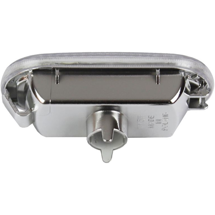 Indicator light Abakus 053-12-840