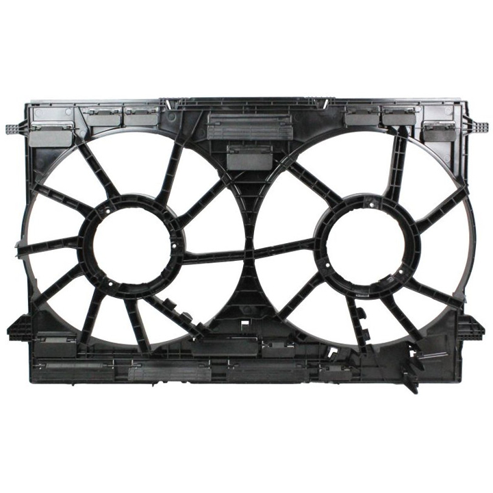 Buy Abakus 053-014-0062-S at a low price in United Arab Emirates!