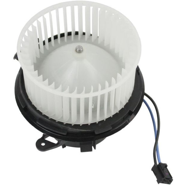 Buy Abakus 0540220015 – good price at EXIST.AE!