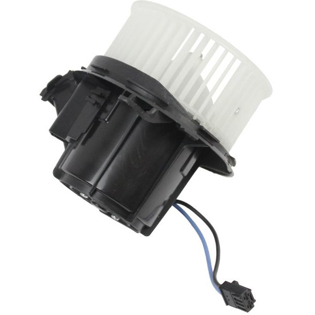 Interior Blower Abakus 054-022-0015