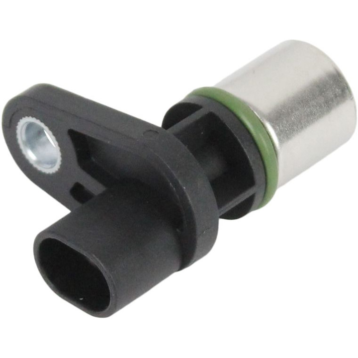 Impulse sensor Abakus 120-04-065