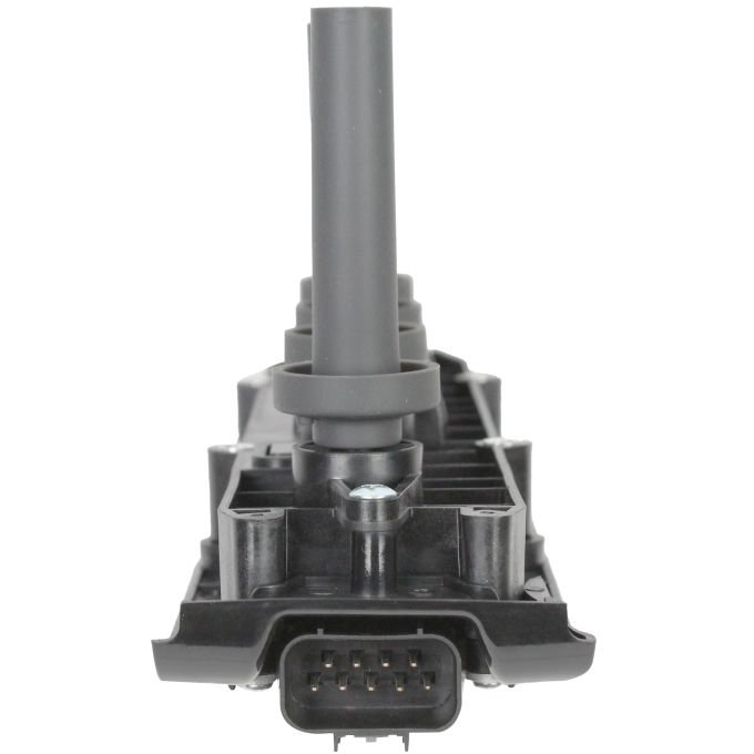 Buy Abakus 12201108 – good price at EXIST.AE!