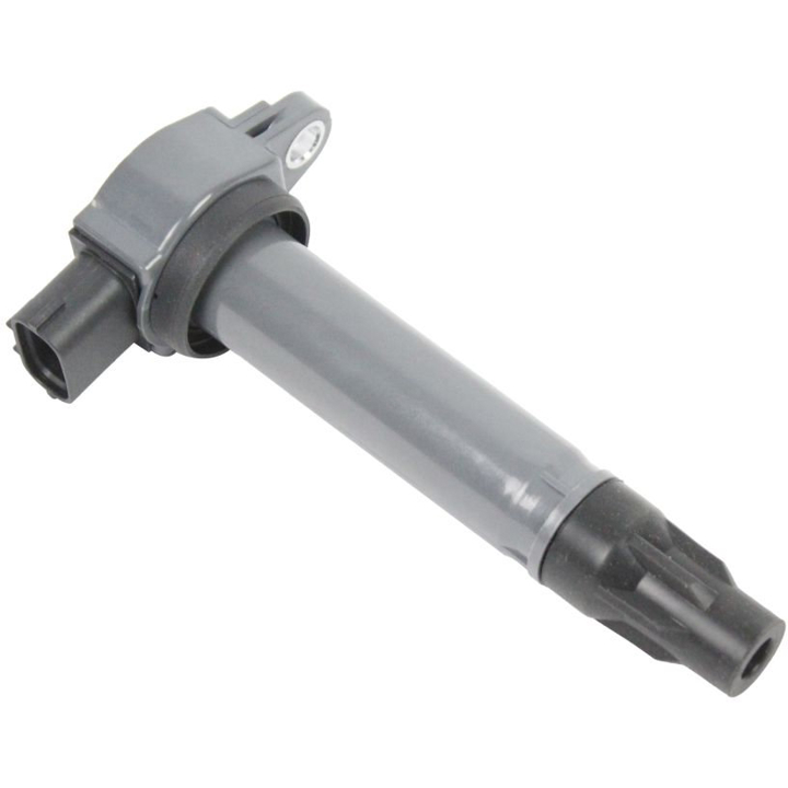 Engine coil Peugeot 4007: 12201098 Abakus Ignition coil