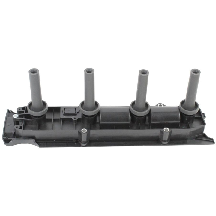 Ignition coil Abakus 122-01-108